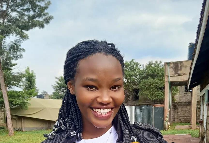 Debra Retoe - Community Relations